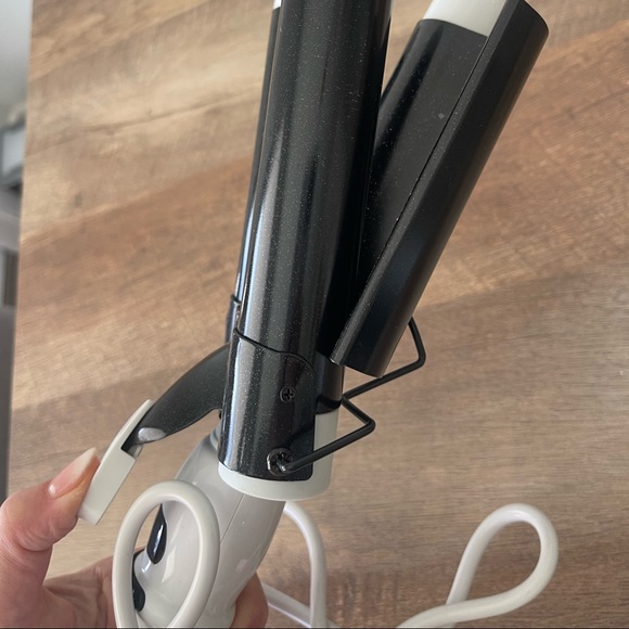 bindi boost wave maker - Picture 3 of 6